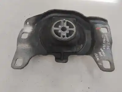 Second-hand car spare part gearbox support for ford transit connect 1.5 tdci cat oem iam references   2016