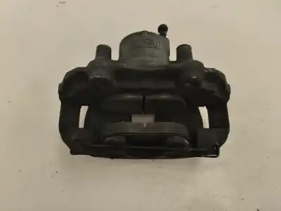 Second-hand car spare part front right brake caliper for ford transit connect 1.5 tdci cat oem iam references   2016