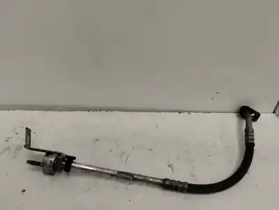 Second-hand car spare part air conditioning pipes for ford transit connect 1.5 tdci cat oem iam references 