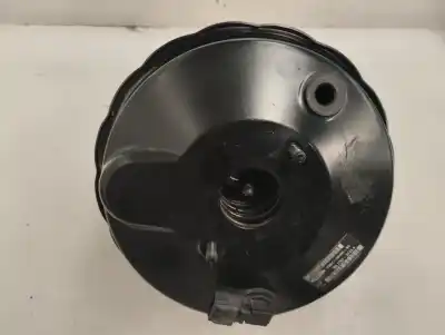 Second-hand car spare part brake servo for ford transit connect 1.5 tdci cat oem iam references ev61-2b195-kc  2016