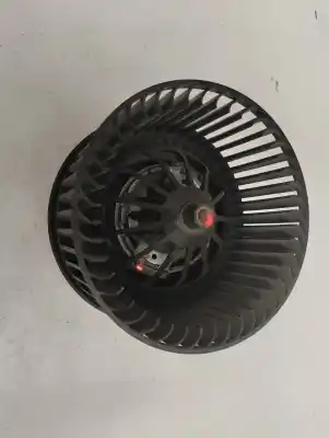 Автозапчасти б/у отопительный двигатель за FORD TRANSIT CONNECT 1.5 TDCi CAT ссылки OEM IAM AV6N-18456-CA  2016