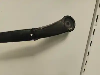 Second-hand car spare part left front windshield wiper arm for ford transit connect 1.5 tdci cat oem iam references   2016