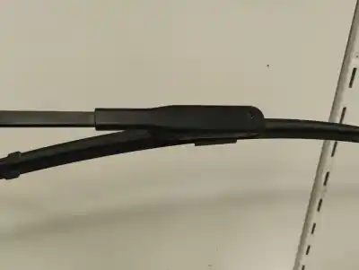 Second-hand car spare part left front windshield wiper arm for ford transit connect 1.5 tdci cat oem iam references   2016