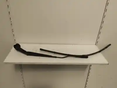 Second-hand car spare part Front Right Windshield Wiper Arm for FORD TRANSIT CONNECT 1.5 TDCi CAT OEM IAM references   2016
