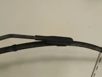 Second-hand car spare part front right windshield wiper arm for ford transit connect 1.5 tdci cat oem iam references   2016