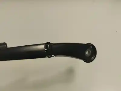 Second-hand car spare part front right windshield wiper arm for ford transit connect 1.5 tdci cat oem iam references   2016