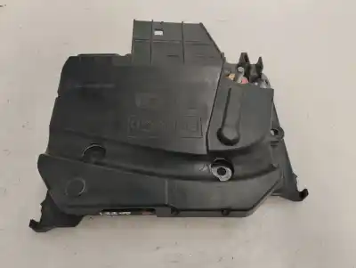 Second-hand car spare part battery for ford transit connect 1.5 tdci cat oem iam references 