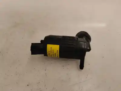 Second-hand car spare part Washer Pump for FORD TRANSIT CONNECT 1.5 TDCi CAT OEM IAM references GR2B-17664-AA  2016