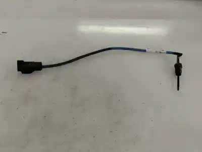 Second-hand car spare part Lambda Probe for FORD TRANSIT CONNECT 1.5 TDCi CAT OEM IAM references   2016