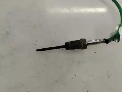 Second-hand car spare part lambda probe for ford transit connect 1.5 tdci cat oem iam references   2016