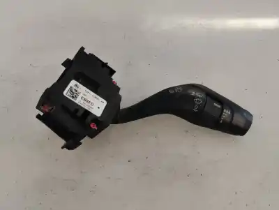 Second-hand car spare part windshiel wiper switch for ford transit connect 1.5 tdci cat oem iam references f1ft-17a553-aa
