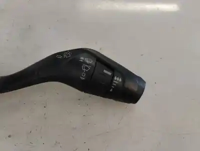 Second-hand car spare part windshiel wiper switch for ford transit connect 1.5 tdci cat oem iam references f1ft-17a553-aa  2016