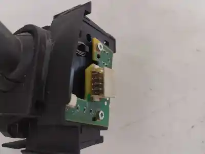 Second-hand car spare part windshiel wiper switch for ford transit connect 1.5 tdci cat oem iam references f1ft-17a553-aa  2016