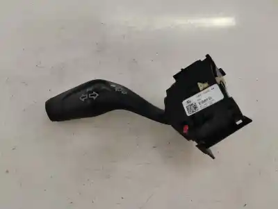 Second-hand car spare part indicator switch for ford transit connect 1.5 tdci cat oem iam references cv6t-13335-ae