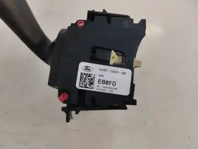 Second-hand car spare part indicator switch for ford transit connect 1.5 tdci cat oem iam references cv6t-13335-ae  2016