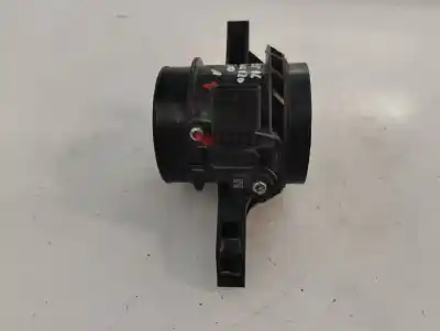 Second-hand car spare part flowmeter for ford transit connect 1.5 tdci cat oem iam references 160923/0948
