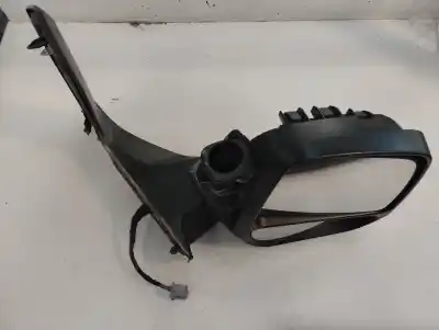 Second-hand car spare part right rearview mirror for ford transit connect 1.5 tdci cat oem iam references 