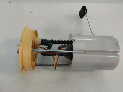 Second-hand car spare part fuel pump for ford transit connect 1.5 tdci cat oem iam references 
