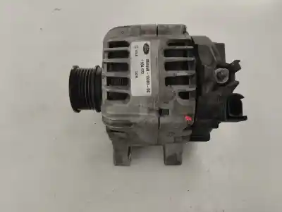 Second-hand car spare part alternator for ford transit connect 1.5 tdci cat oem iam references reav6n-10300-dc