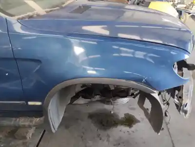 Second-hand car spare part  for BMW X5 (E53)  OEM IAM references   2002