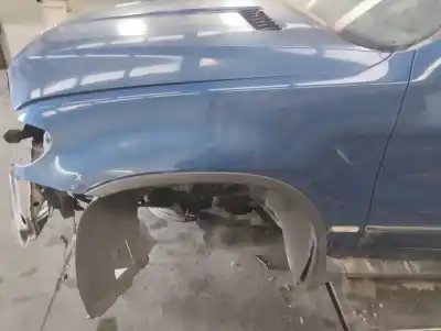 Second-hand car spare part  for BMW X5 (E53)  OEM IAM references   2002