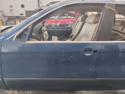 Second-hand car spare part  for BMW X5 (E53)  OEM IAM references   2002