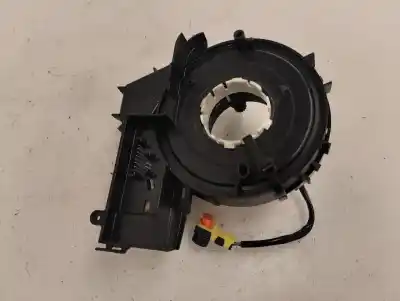 Second-hand car spare part air bag ring for ford transit connect 1.5 tdci cat oem iam references dv6t-14a664-aa