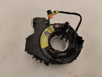 Second-hand car spare part air bag ring for ford transit connect 1.5 tdci cat oem iam references dv6t-14a664-aa  2016