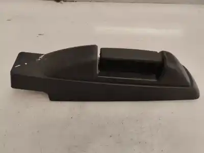 Second-hand car spare part interior right side handle for ford transit connect 1.5 tdci cat oem iam references 
