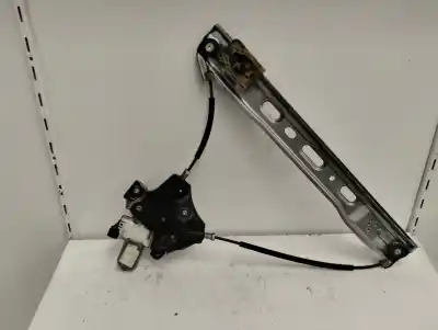 İkinci el araba yedek parçası ön Sol Pencere Regülatörü için FORD TRANSIT CONNECT 1.5 TDCi CAT OEM IAM referansları   2016