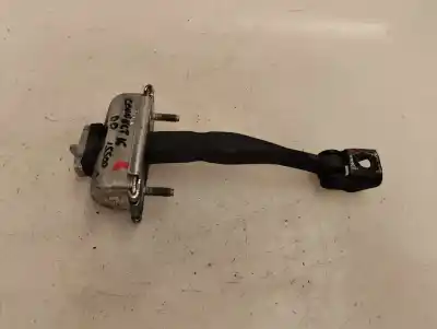 Second-hand car spare part door stop for ford transit connect 1.5 tdci cat oem iam references 