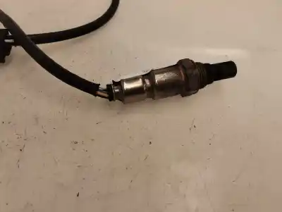 Second-hand car spare part lambda probe for ford transit connect 1.5 tdci cat oem iam references   2016