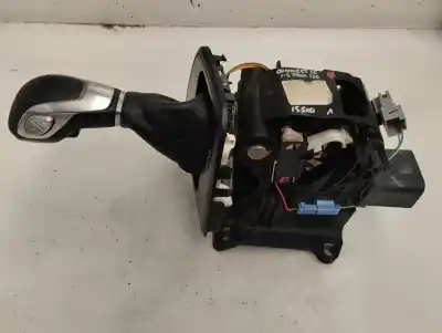 Second-hand car spare part Gear Lever for FORD TRANSIT CONNECT 1.5 TDCi CAT OEM IAM references   2016