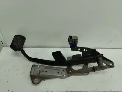 Second-hand car spare part brake pedal for ford transit connect 1.5 tdci cat oem iam references 