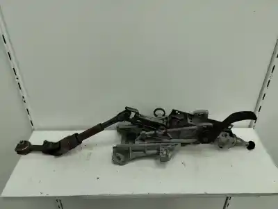 Second-hand car spare part Steering Column for FORD TRANSIT CONNECT 1.5 TDCi CAT OEM IAM references   2016