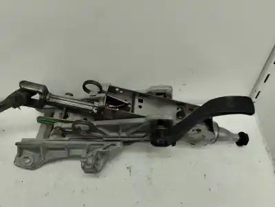 Second-hand car spare part steering column for ford transit connect 1.5 tdci cat oem iam references   2016