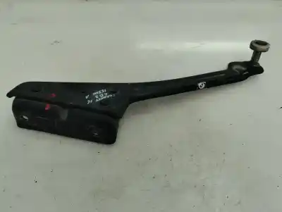 Second-hand car spare part right sliding side door for ford transit connect 1.5 tdci cat oem iam references 