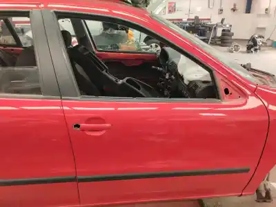 Second-hand car spare part  for SEAT LEON (1M1)  OEM IAM references   2005