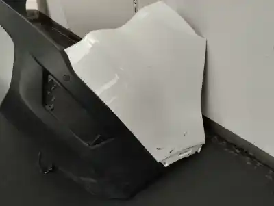 Автозапчасти б/у задний бампер за ford kuga (cbs) titanium ссылки oem iam   2019