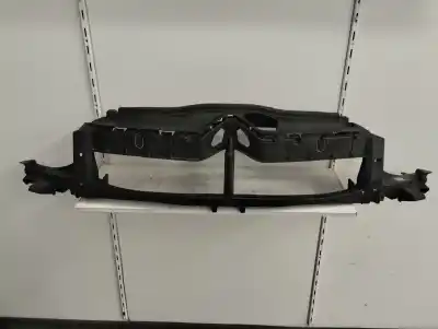 Автозапчасти б/у  за CITROEN C4 LIM.  ссылки OEM IAM   2011