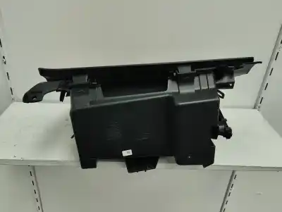 Автозапчасти б/у бардачок за ford kuga (cbs) titanium ссылки oem iam   2019