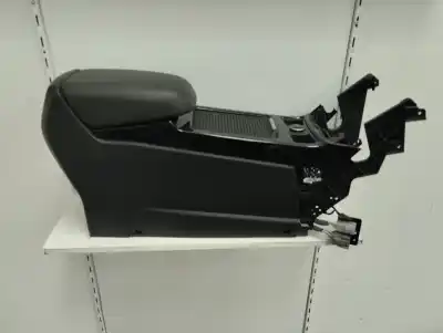 Second-hand car spare part  for FORD KUGA (CBS)  OEM IAM references   2019