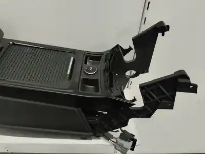 Автозапчасти б/у центральный подлокотник за ford kuga (cbs) titanium ссылки oem iam   2019