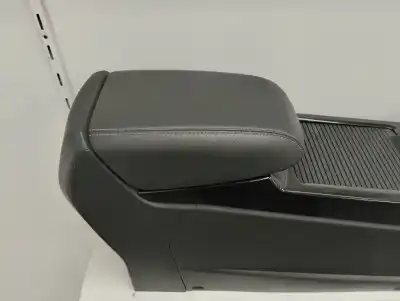 Автозапчасти б/у центральный подлокотник за ford kuga (cbs) titanium ссылки oem iam   2019