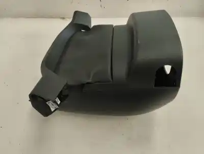 Автозапчасти б/у многофункциональное управление за ford kuga (cbs) titanium ссылки oem iam   2019