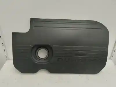 Second-hand car spare part  for FORD KUGA (CBS)  OEM IAM references   2019