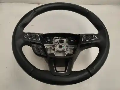 Second-hand car spare part  for FORD KUGA (CBS)  OEM IAM references   2019