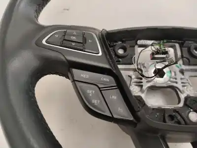 Pezzo di ricambio per auto di seconda mano volante per ford kuga (cbs) titanium riferimenti oem iam   2019