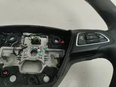 Pezzo di ricambio per auto di seconda mano volante per ford kuga (cbs) titanium riferimenti oem iam   2019