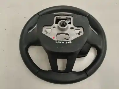 Pezzo di ricambio per auto di seconda mano volante per ford kuga (cbs) titanium riferimenti oem iam   2019